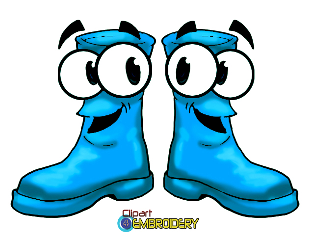 636x489 Stump Clipart Enchanted Tree