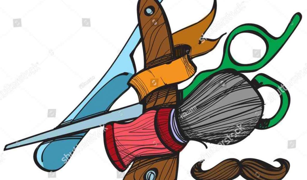 1024x600 The Images Collection Of Shop Tools Clipart Tool Clipart