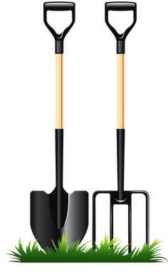 236x390 Gardening%20clipart Iconography Clip Art, Gardens