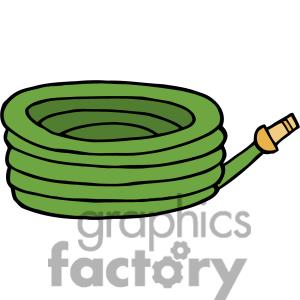 300x300 Clip Art Gt Cartoon Clipart Panda