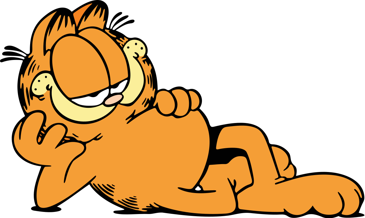 1200x716 Garfield (Character)