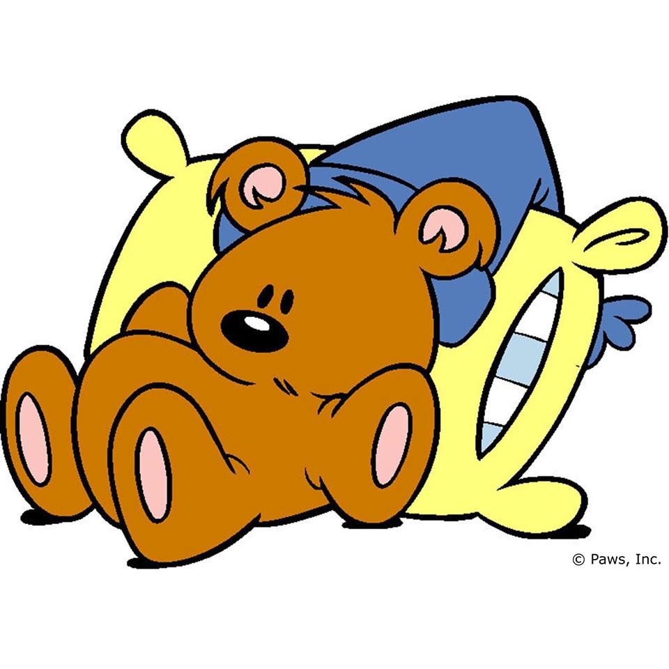 960x960 Sometimes You Just Have To Give In To Sunday. Garfield Amp Odie