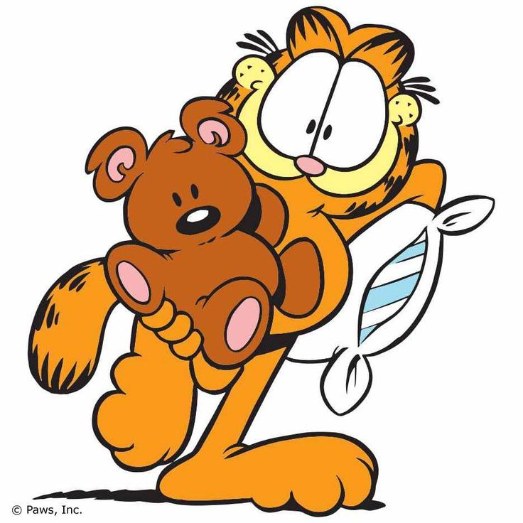 736x736 824 Best Garfield Amp Friends Images On Garfield