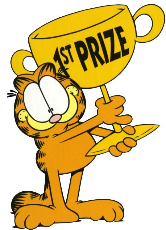 538x744 Love Funny Cats! Check Out For Purr Fect