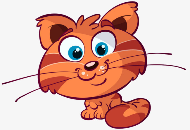 650x446 Garfield Png, Vectors, Psd, And Clipart For Free Download Pngtree