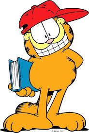 184x274 788 Best Garfield Images On Garfield Comics, Garfield