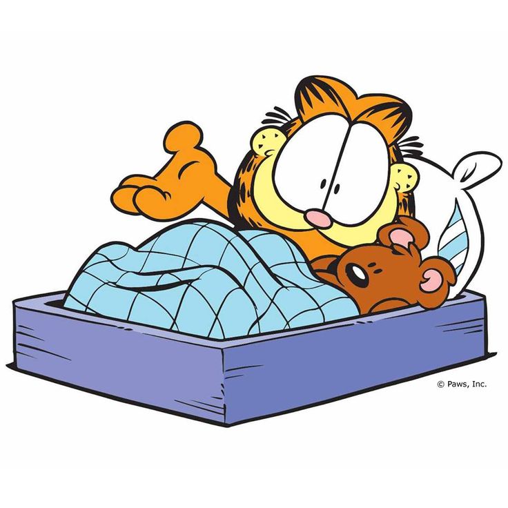 736x736 Purely Clipart