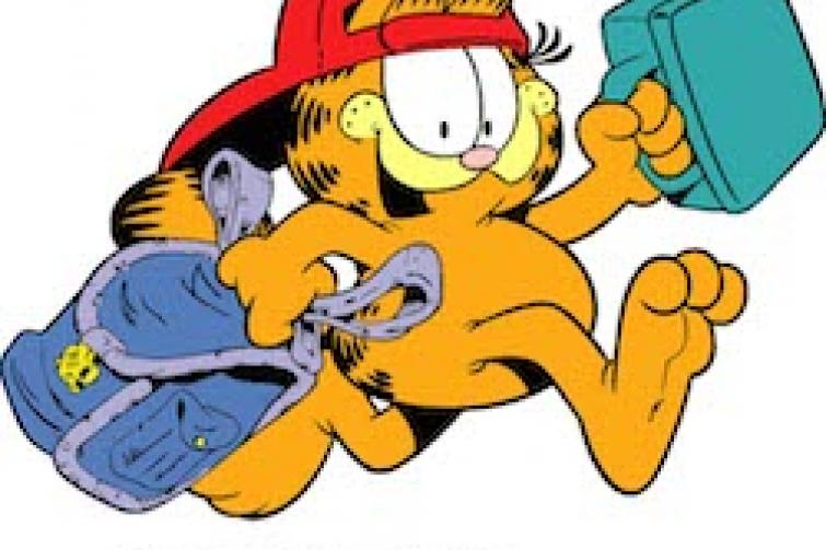 755x503 Bulldog Bags New Garfield Partner License Global