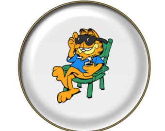 340x270 Christmas Shape1 Digital Clipart Art Clip Party Gift