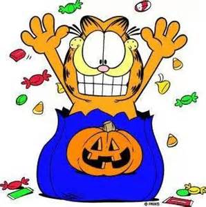 298x300 Mrs. Spaulding 2016 October