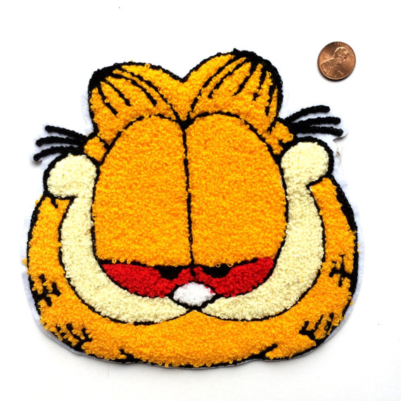 570x570 Red Eyes Clipart High 3844817