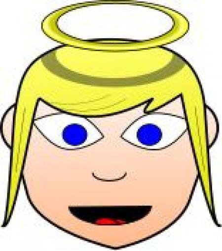 450x510 Dailysketch 44 Character 7