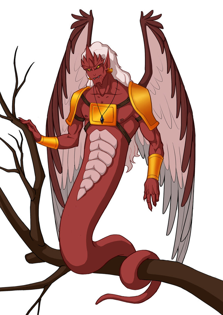 751x1062 Disneys Gargoyles Clip Art Disney Clip Art Galore