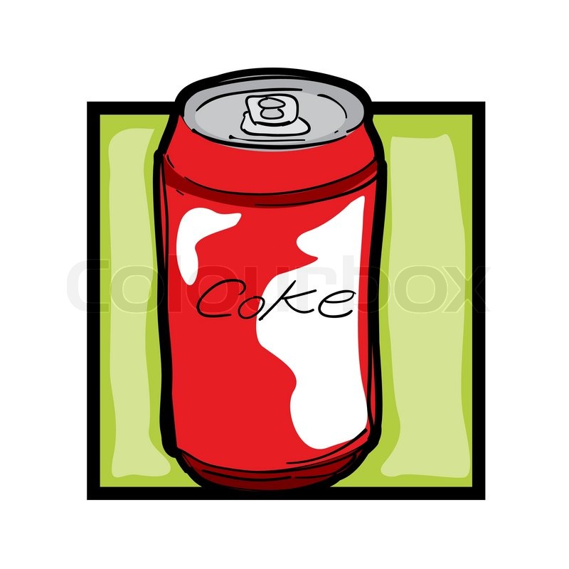 800x800 Soda Clipart Bottel