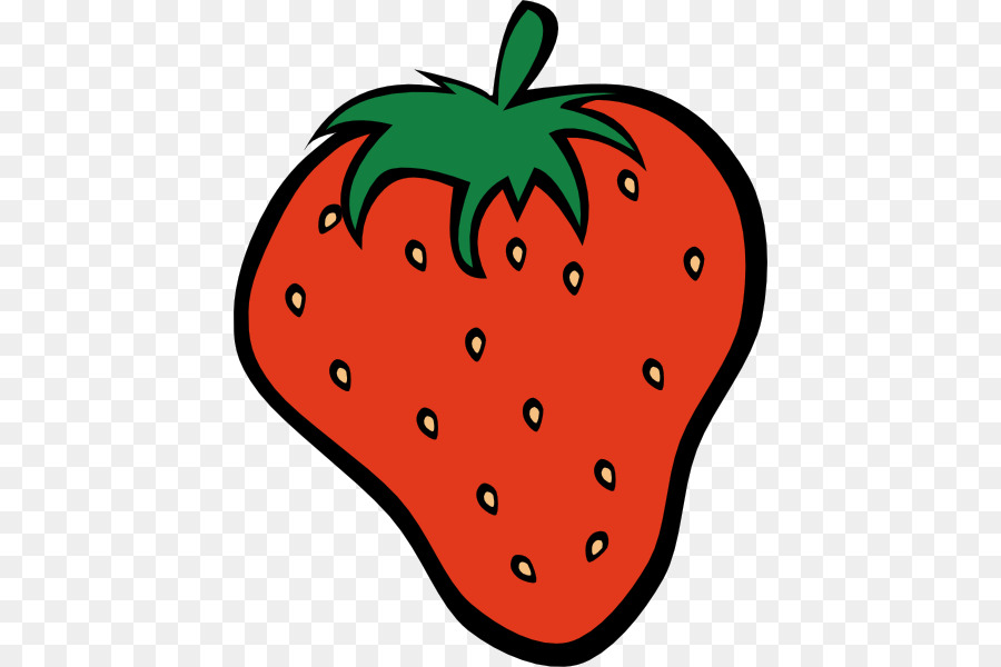 900x600 Strawberry Ice Cream Strawberry Cake Clip Art