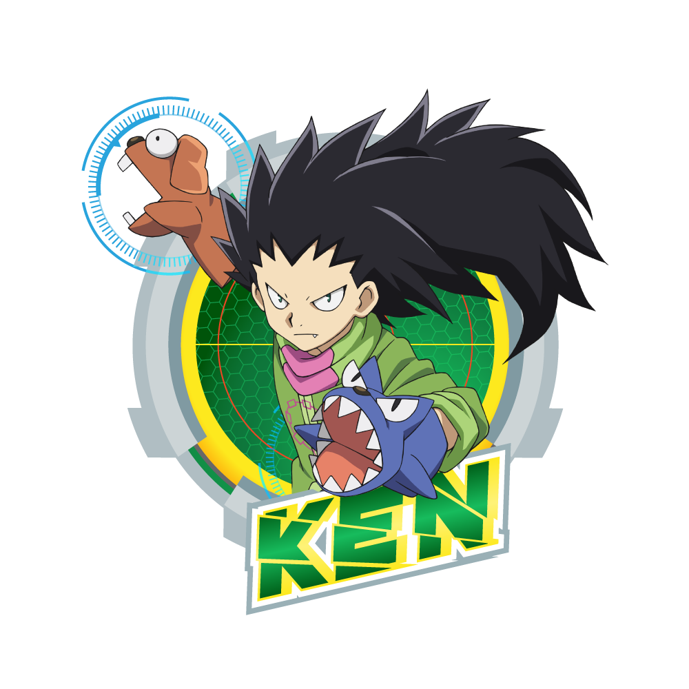 1000x1000 Top 90 Beyblade Clip Art