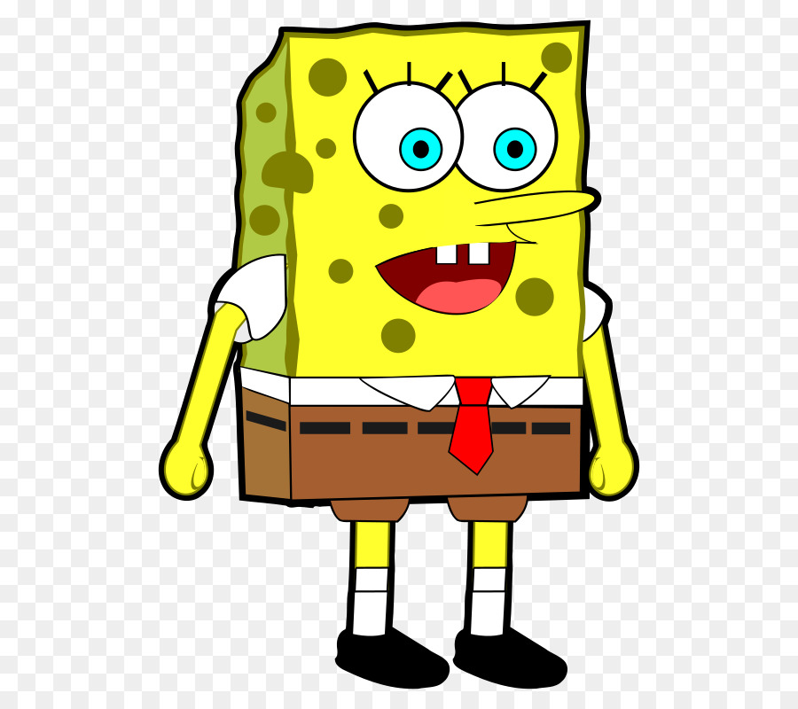 900x800 Patrick Star Gary Sponge Clip Art