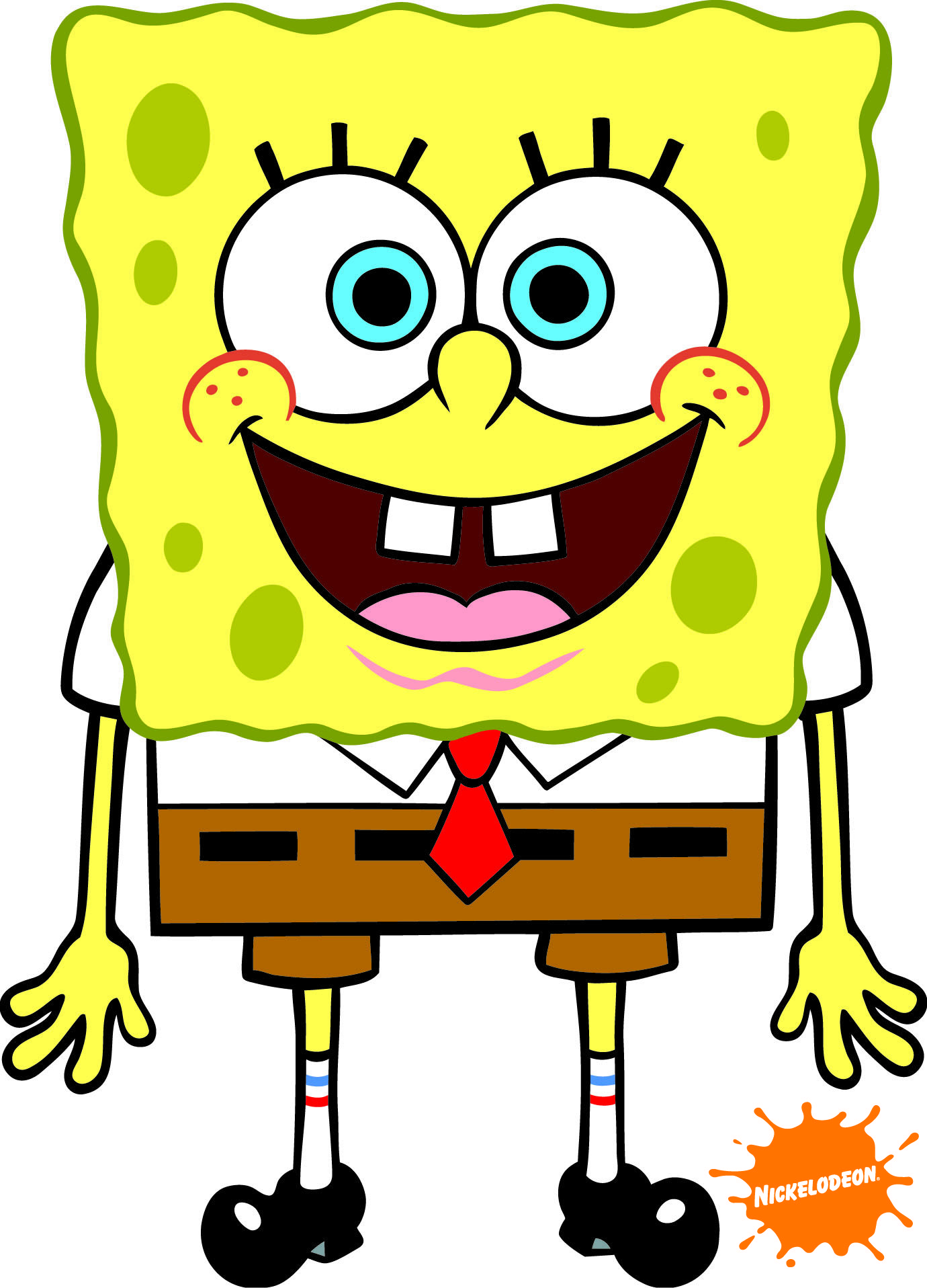 1380x1916 Picture Spongebob Copy Spongebob Squarepants The Adventures
