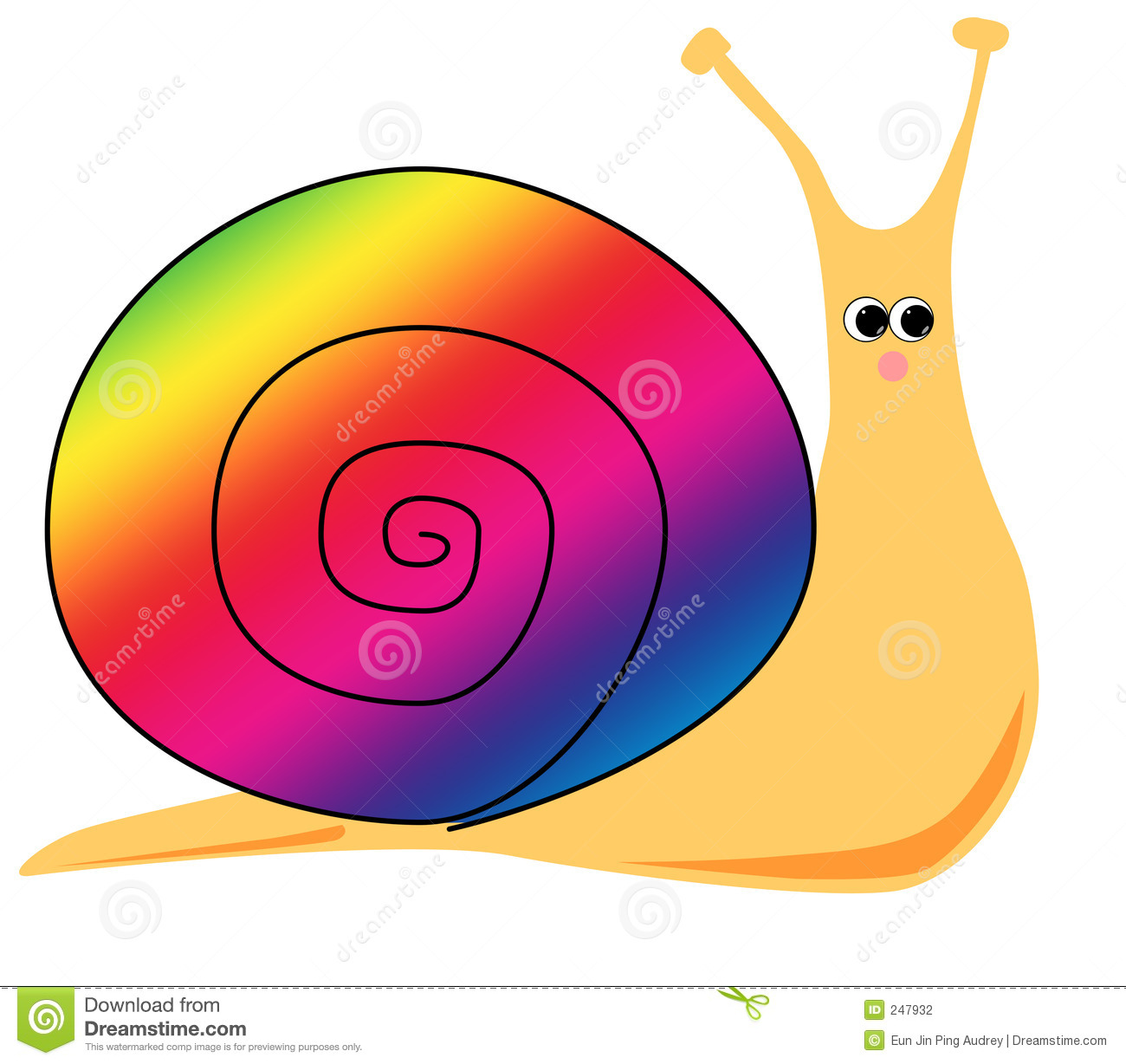 1300x1228 Snail Clipart Cartoon French Free Collection Download And Share