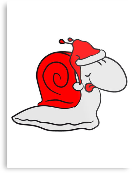 422x550 Cold Snail Clipart, Explore Pictures