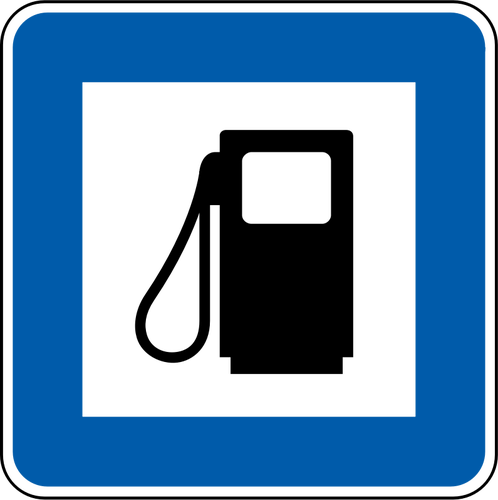 498x500 327 Gas Mask Clip Art Public Domain Vectors