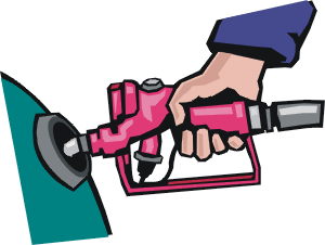 300x226 Gas Amp Petrol Station Animated Images, Gifs, Pictures