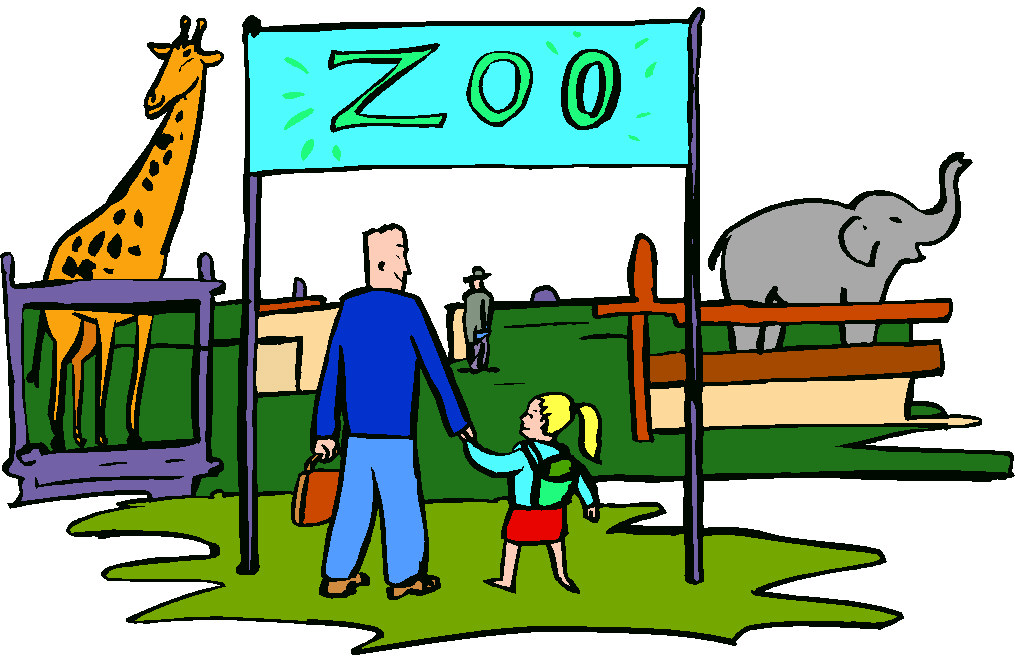1015x656 Collection Of Zoo Gate Clipart High Quality, Free Cliparts