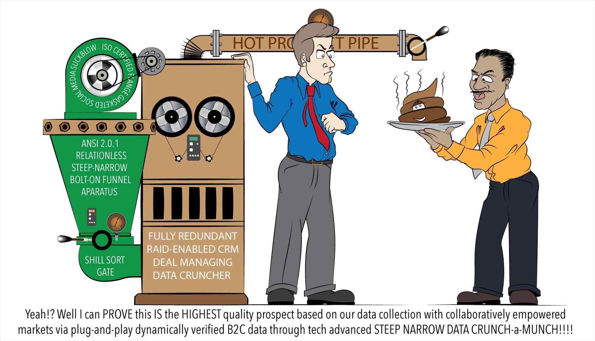 1900x1088 Narrow Gate Clipart 2018