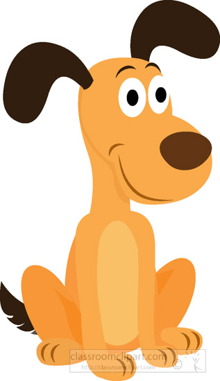317x550 Top 91 Dog Clip Art