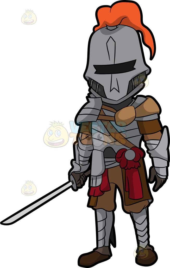 653x1024 Vibrant Ideas Knight Clip Art Image Detail For Clipart Knight Boy