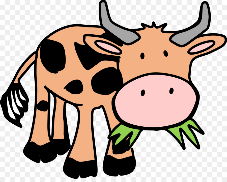 900x720 Cattle Farm Livestock Clip Art