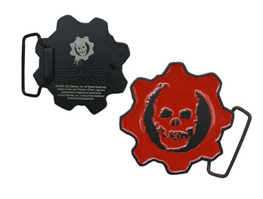 372x282 Gears Of War Clip Art