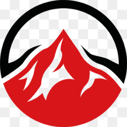 260x260 Gears Of War Png And Psd Free Download