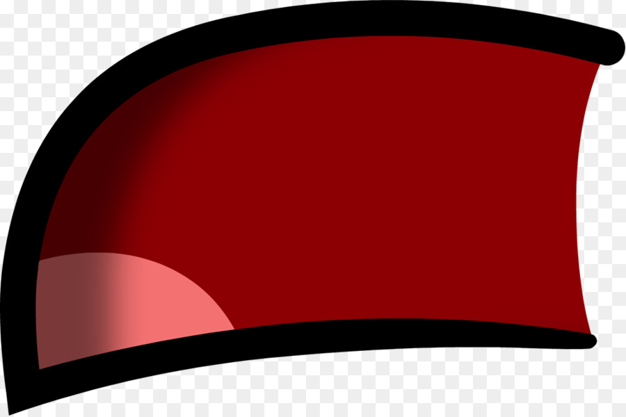 900x600 Mouth Frown Sadness Lip Clip Art