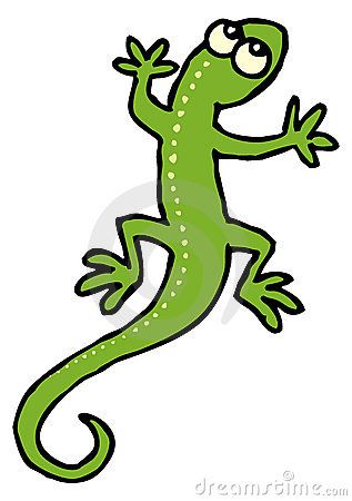 317x450 Lizard Clipart Free Cartoon Gecko Clip Art Lizard Clip Art Ideas