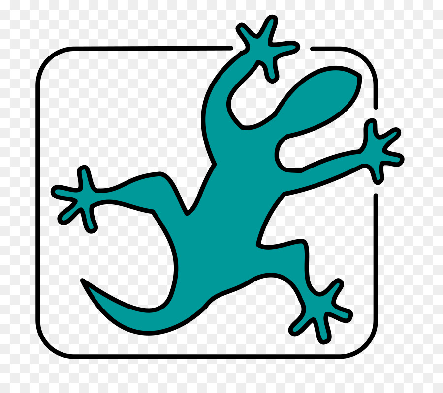 900x800 Lizard Reptile Common Iguanas Clip Art