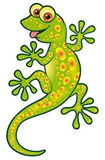 210x320 Cartoon Gecko Clip Art Lizard Clip Art Ideas For My Favorite
