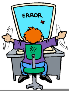 227x300 Free Computer Geek Clipart Free Images