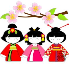 236x220 Japanese Clipart Free Collection Download And Share Japanese Clipart