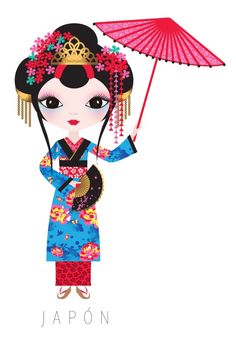 236x337 Pin By Marlyn Acosta On Clipart India, Clip Art