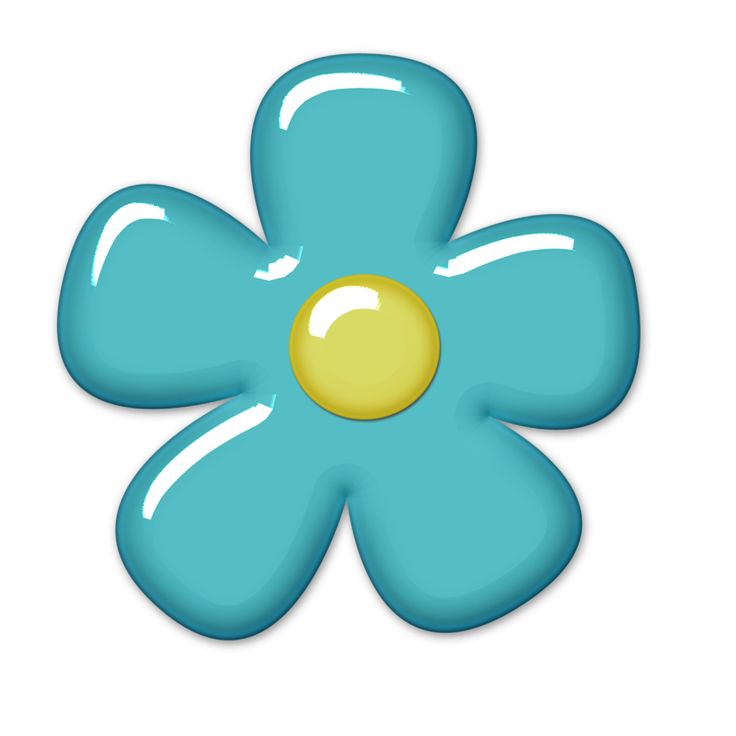 736x736 270 Best Flores Y Mariposas Images On Butterflies