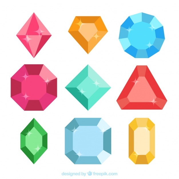 626x626 Gem Vectors, Photos And Psd Files Free Download