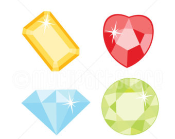 340x270 Jewel Clip Art Clipart Collection