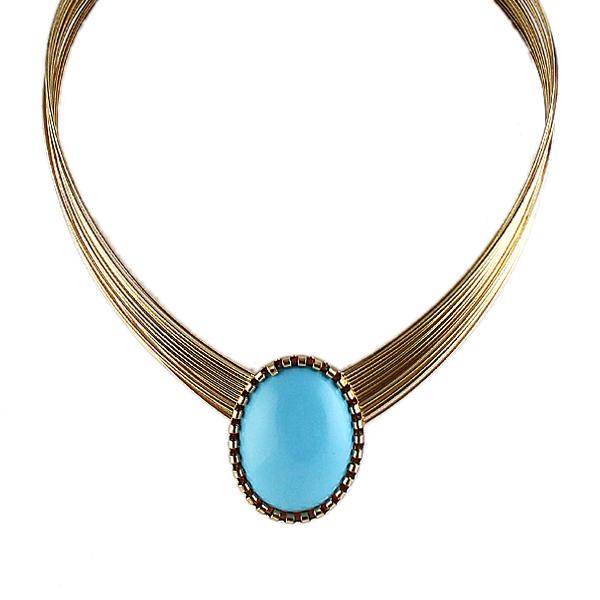 600x600 Jewelry Clipart