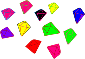 298x207 Collection Of Each Clipart High Quality, Free Cliparts