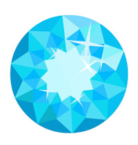 200x210 Search Results For Gem