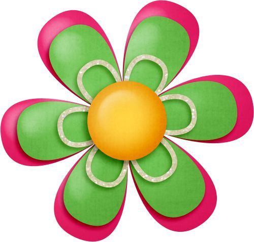 500x475 88 Best Clipart