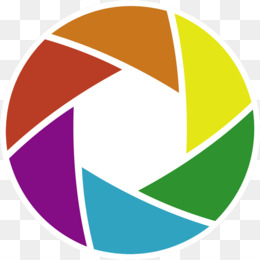 260x260 Camera Photography Black And White Clip Art