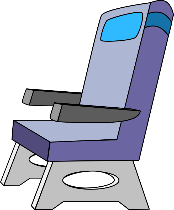 663x800 Free Clipart