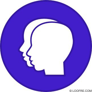 324x324 Gemini 2018 Yearly Predictions Celebrity Astrologer Dr. Sundeep